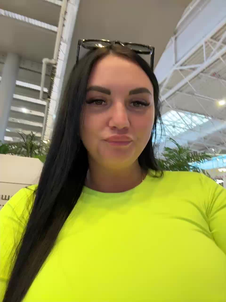 View or download file tokionajoe on 2024-10-14 from bongacams