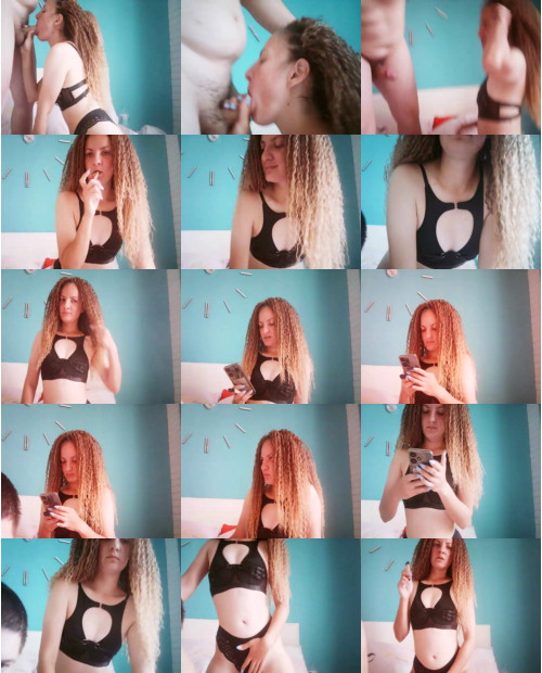 View or download file tristan_isolda on 2024-10-14 from bongacams