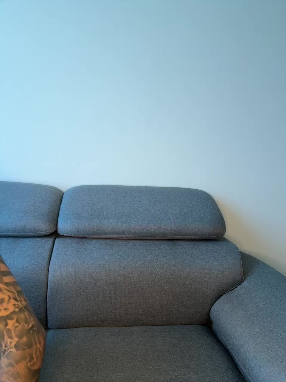 View or download file twins666 on 2024-10-14 from bongacams