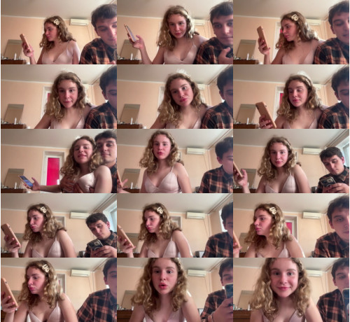 View or download file viktoriaastr on 2024-10-14 from bongacams