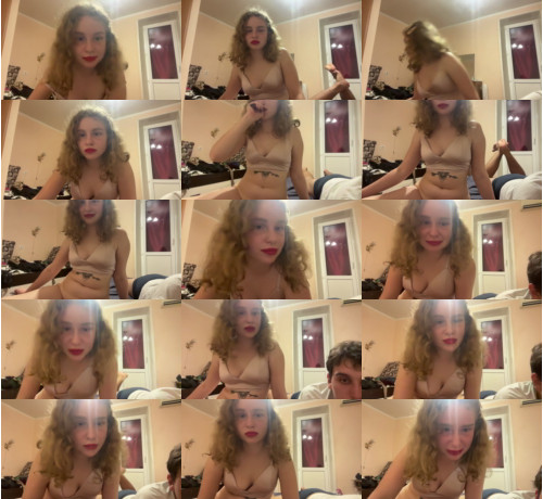 View or download file viktoriaastr on 2024-10-14 from bongacams