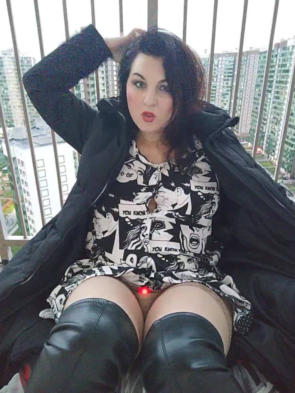 View or download file wettigress on 2024-10-14 from bongacams