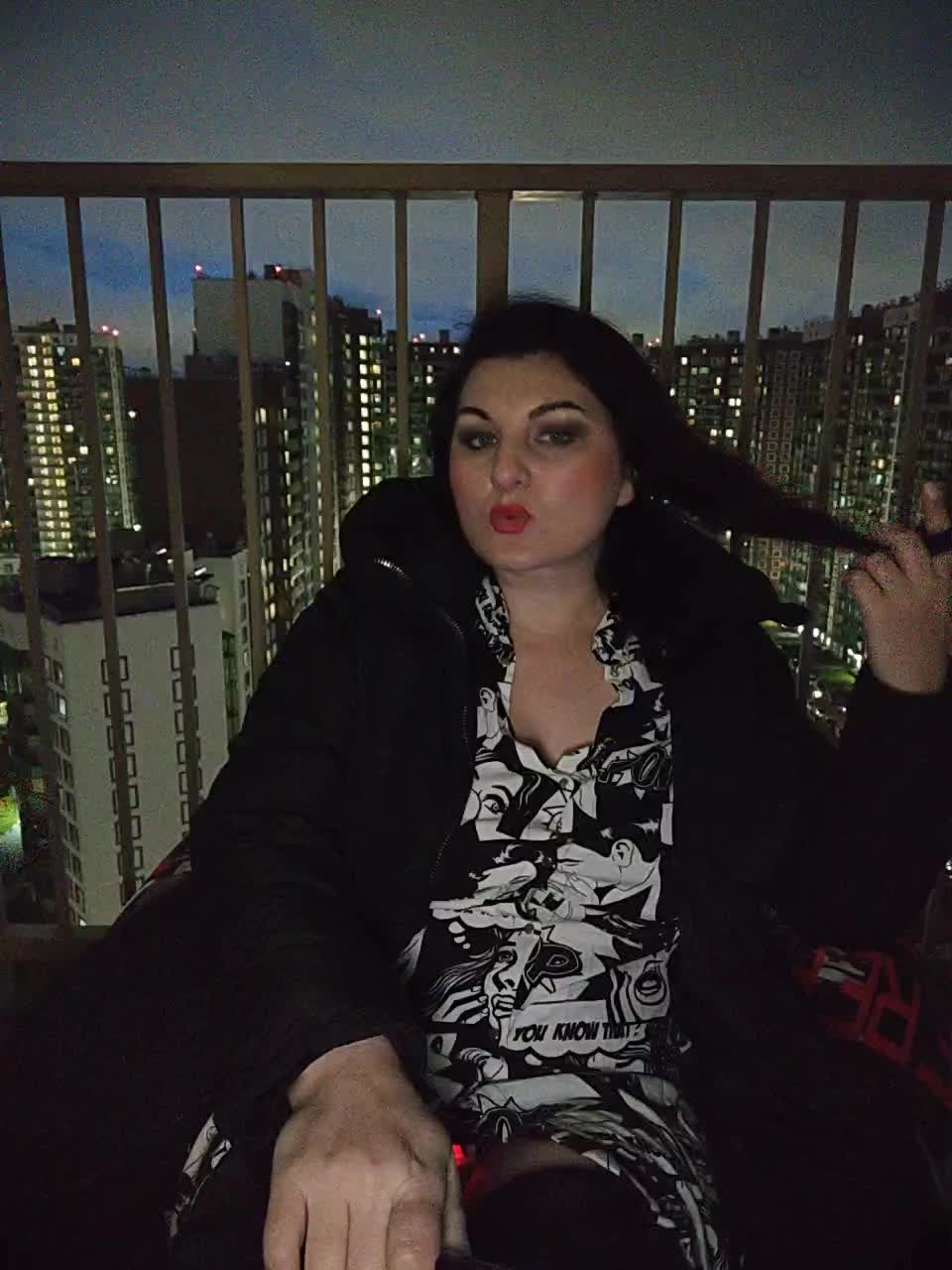 View or download file wettigress on 2024-10-14 from bongacams