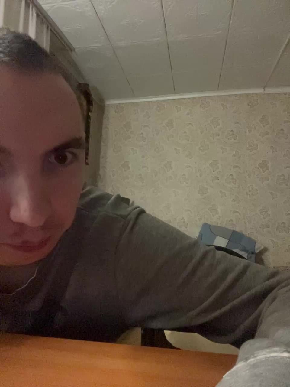 View or download file world_of_tanks on 2024-10-14 from bongacams