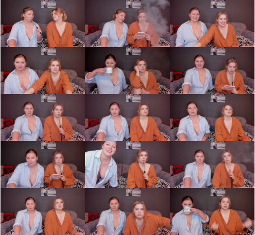 View or download file yourwitcher on 2024-10-14 from bongacams