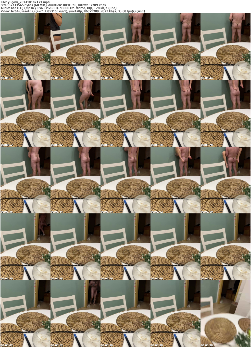 Preview thumb from yugovi on 2024-10-14 @ bongacams