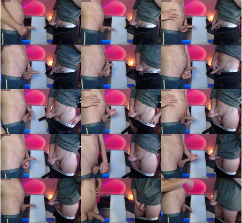 View or download file yummybabes on 2024-10-14 from bongacams