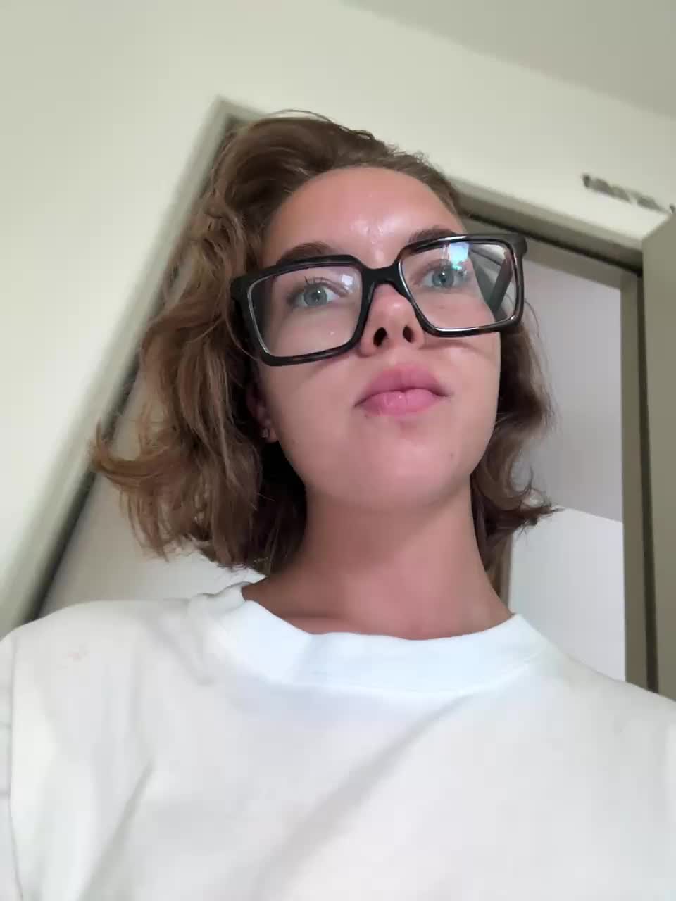 View or download file _alessandra on 2024-10-15 from bongacams