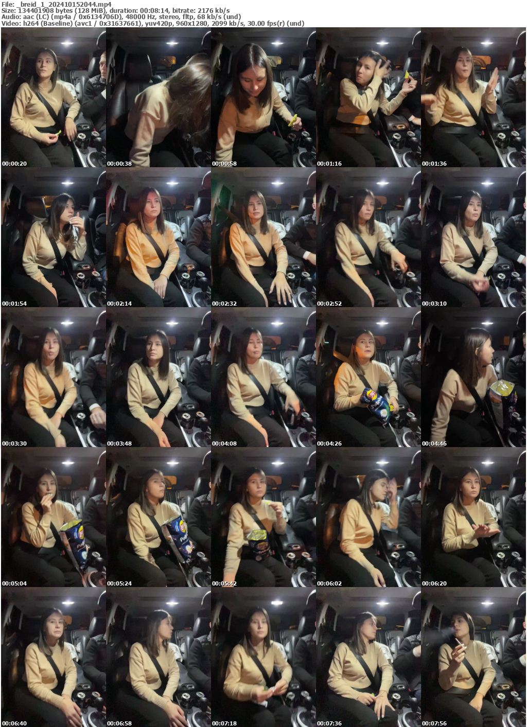 Preview thumb from _breid_1 on 2024-10-15 @ bongacams