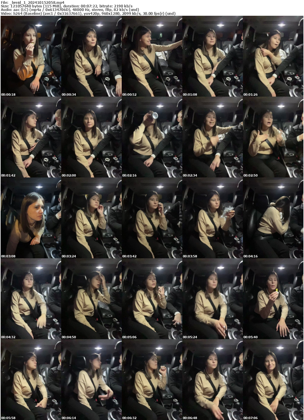 Preview thumb from _breid_1 on 2024-10-15 @ bongacams