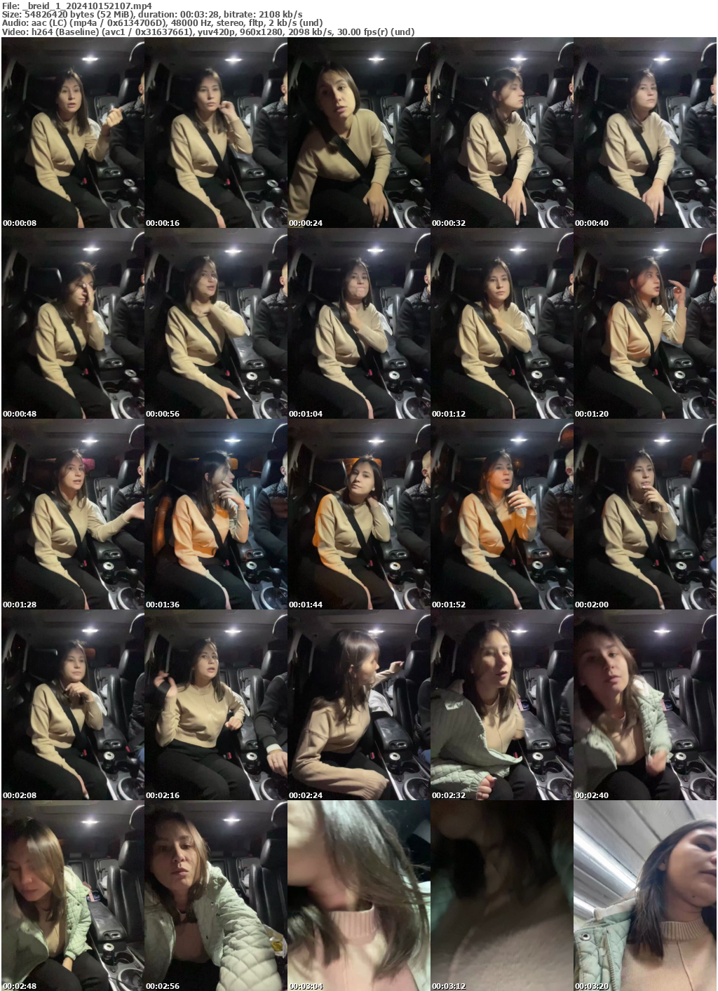 Preview thumb from _breid_1 on 2024-10-15 @ bongacams