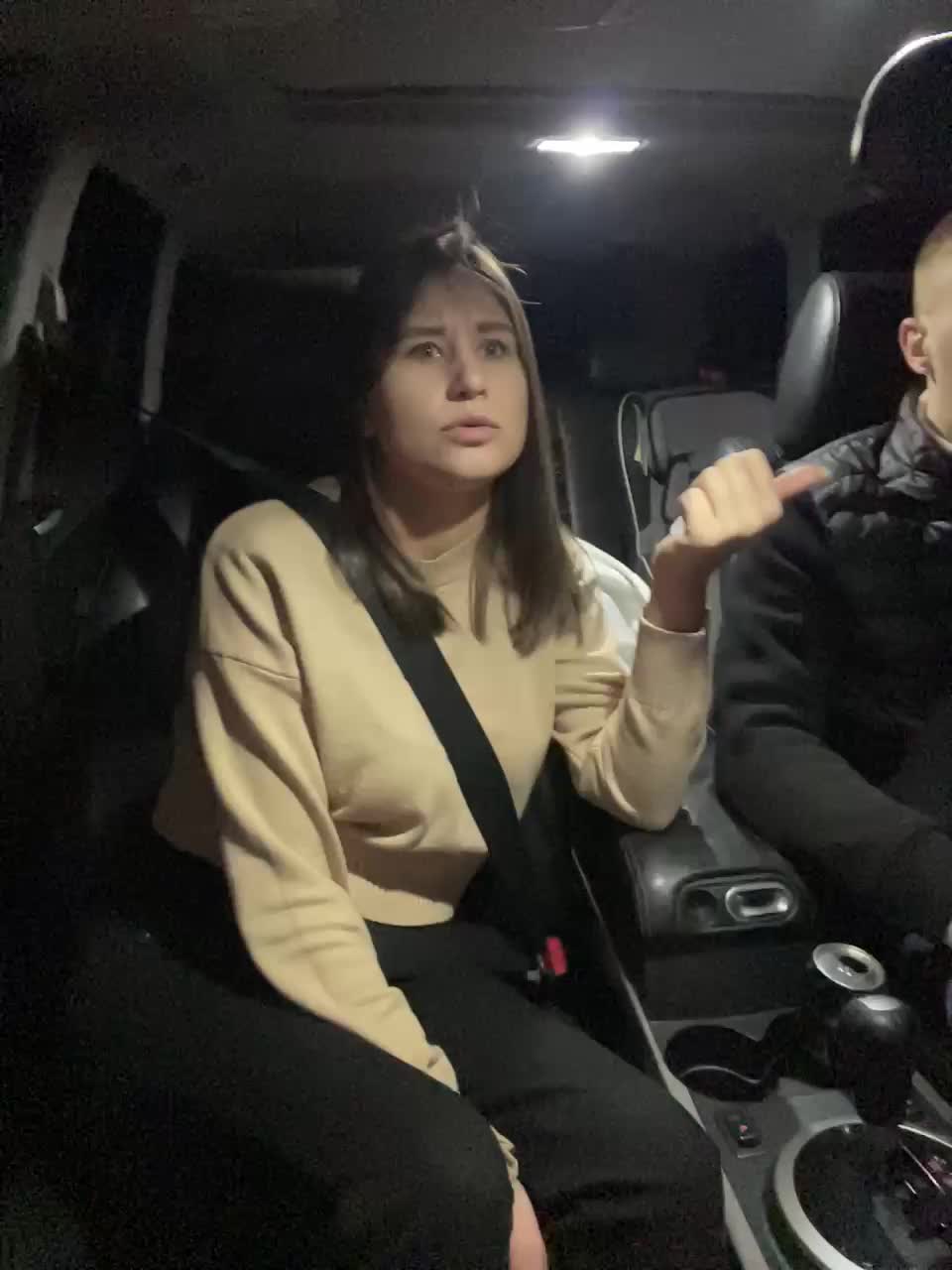 View or download file _breid_1 on 2024-10-15 from bongacams