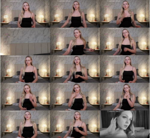 View or download file _vladarisha_ on 2024-10-15 from bongacams