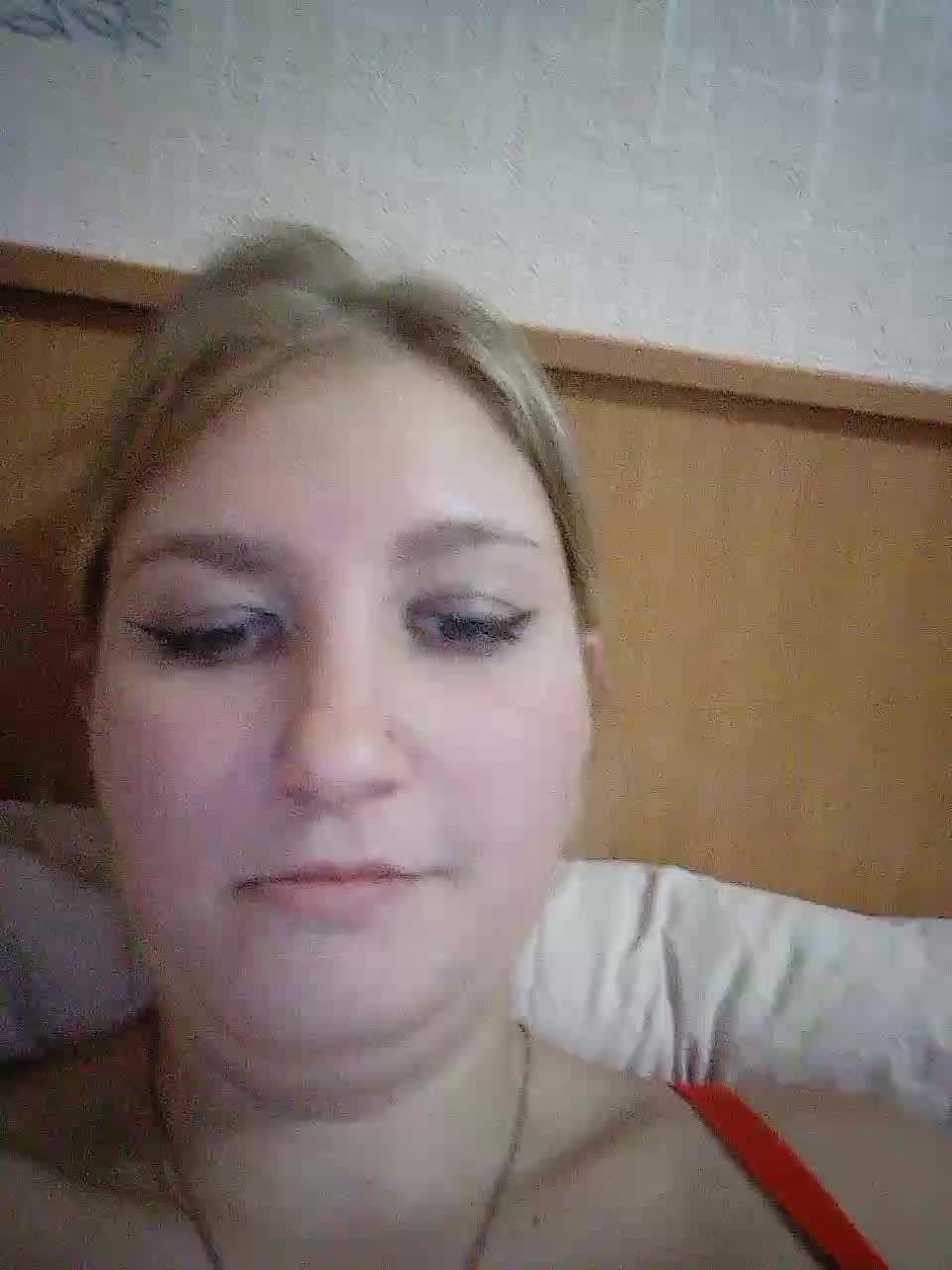 View or download file anna1202 on 2024-10-15 from bongacams