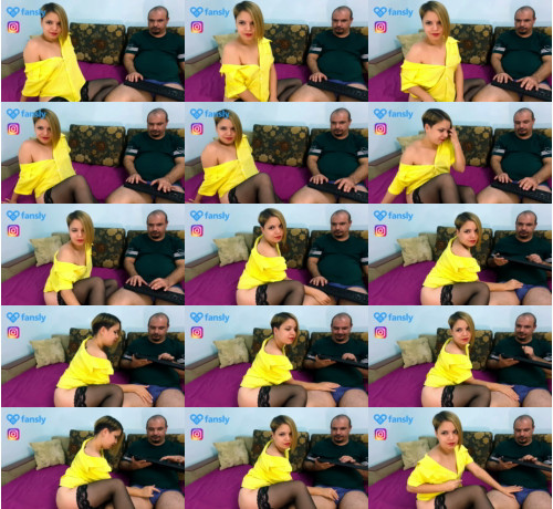 View or download file anna_sweetgirl on 2024-10-15 from bongacams