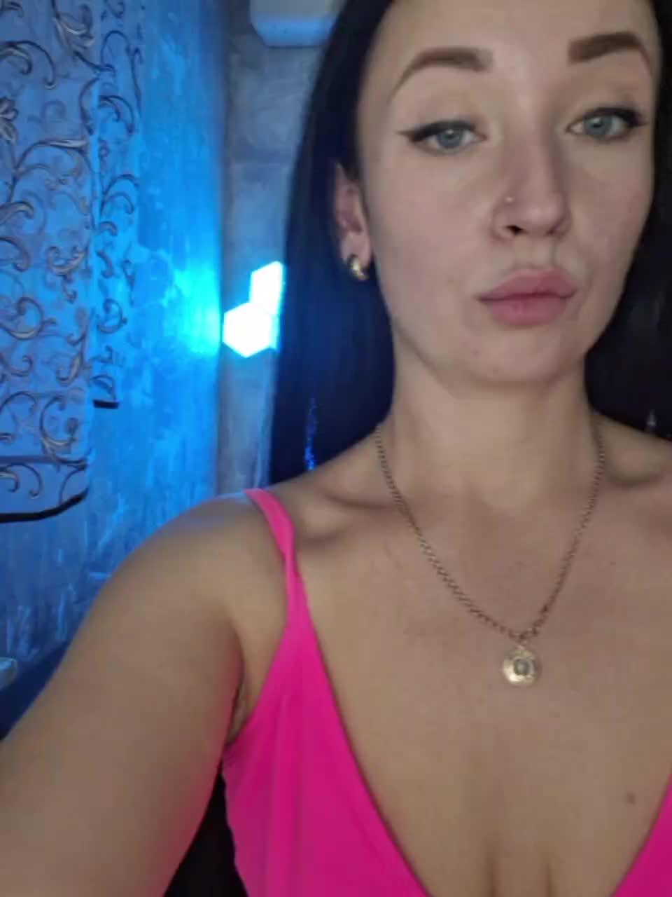 View or download file aureliyxxx on 2024-10-15 from bongacams