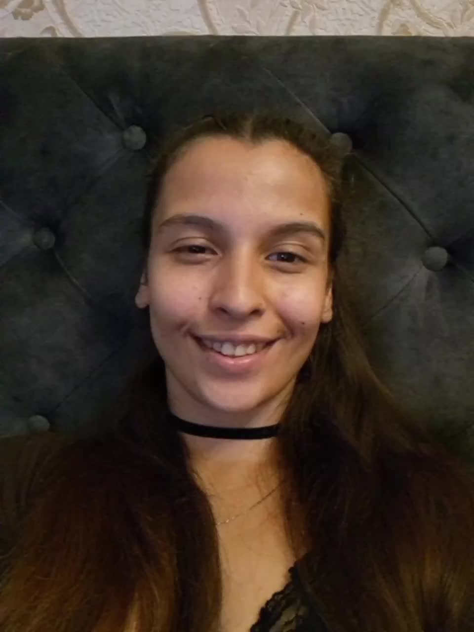 View or download file axel_20x on 2024-10-15 from bongacams