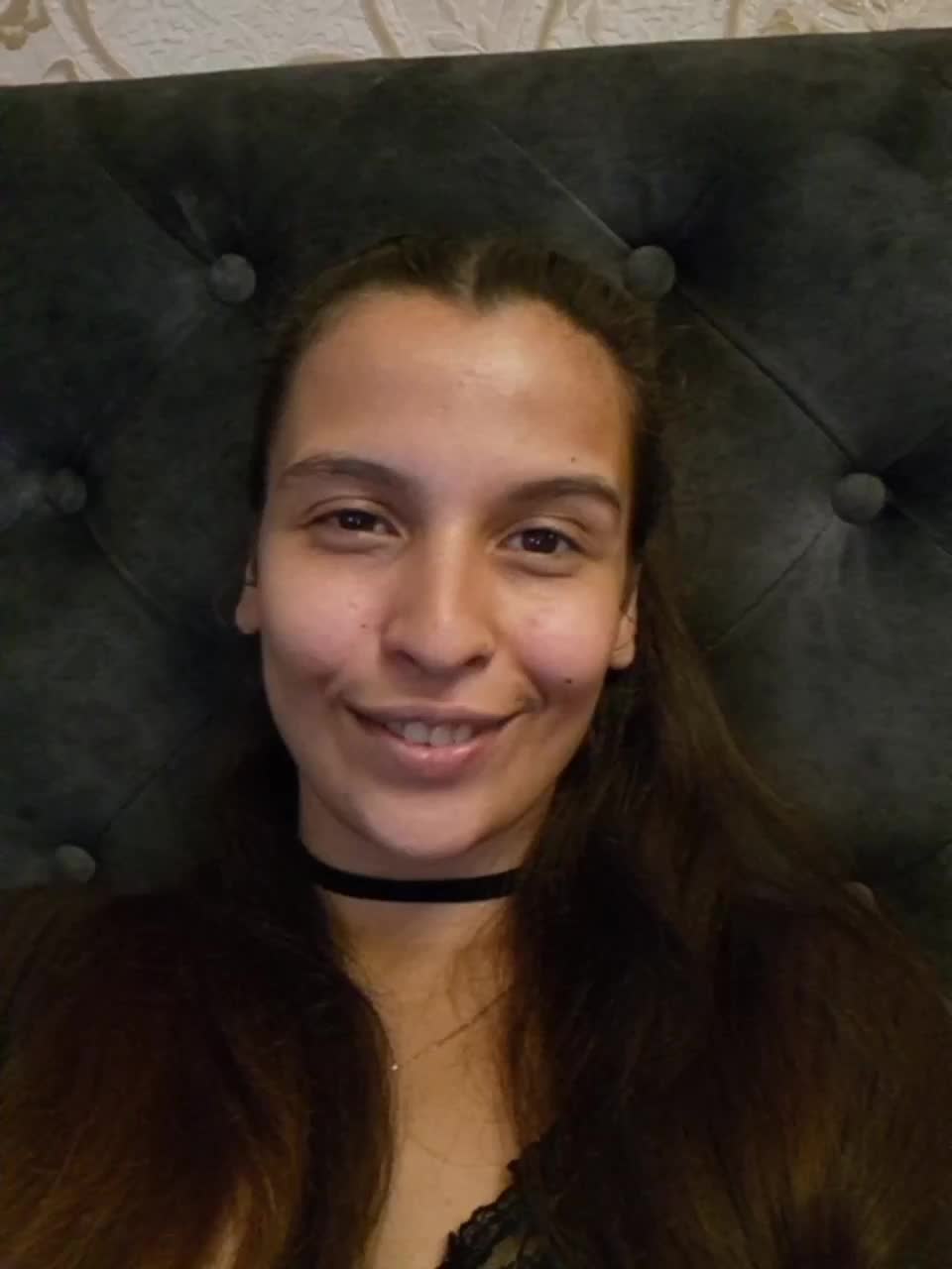 View or download file axel_20x on 2024-10-15 from bongacams