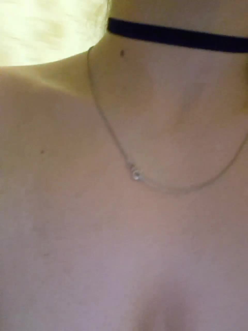 View or download file axel_20x on 2024-10-15 from bongacams