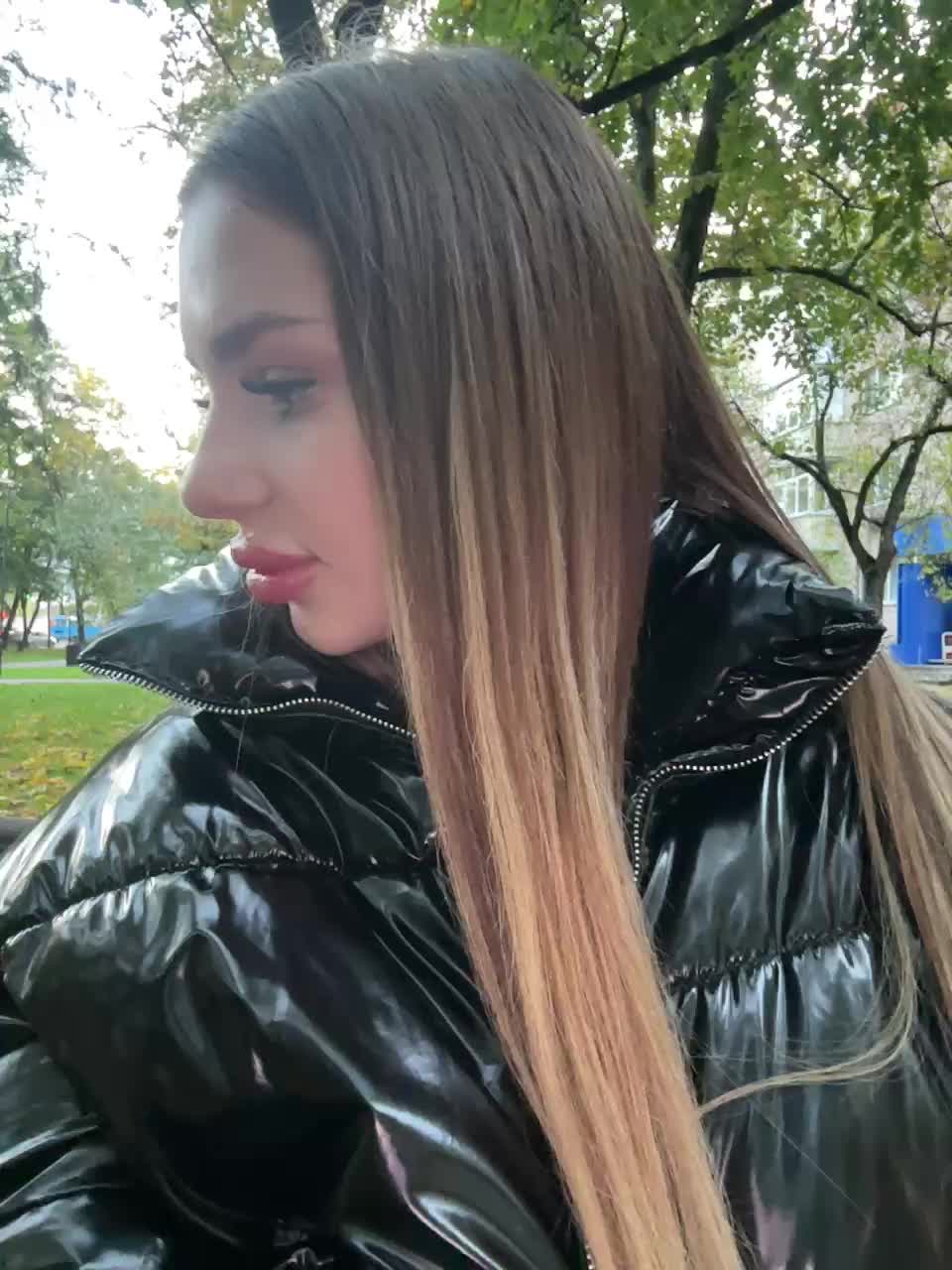 View or download file babydarii on 2024-10-15 from bongacams