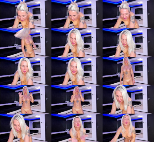 View or download file badbabe on 2024-10-15 from bongacams