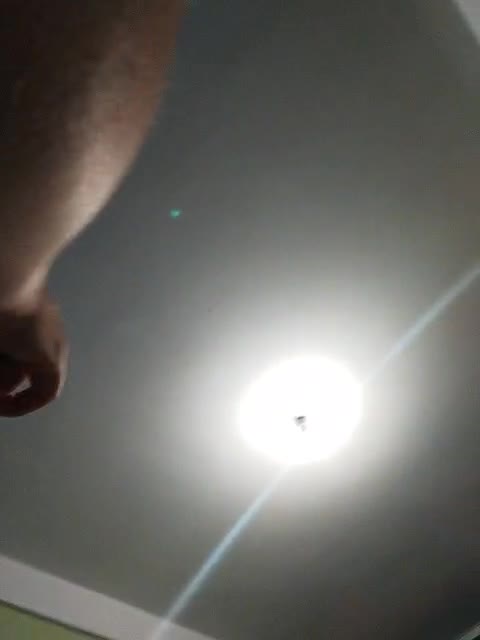 View or download file bella2006 on 2024-10-15 from bongacams