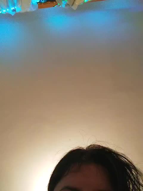 View or download file bella2006 on 2024-10-15 from bongacams