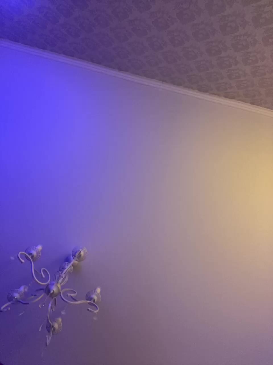 View or download file boredgirl on 2024-10-15 from bongacams