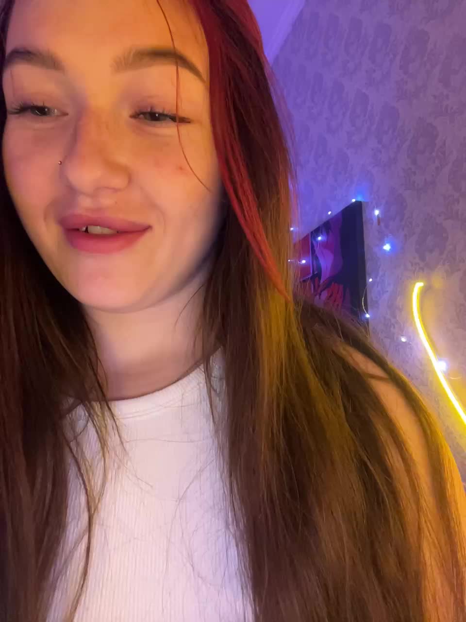 View or download file boredgirl on 2024-10-15 from bongacams