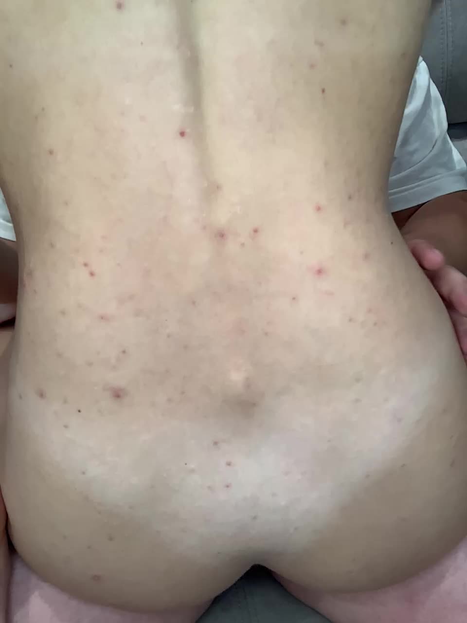 View or download file cocolokooo on 2024-10-15 from bongacams