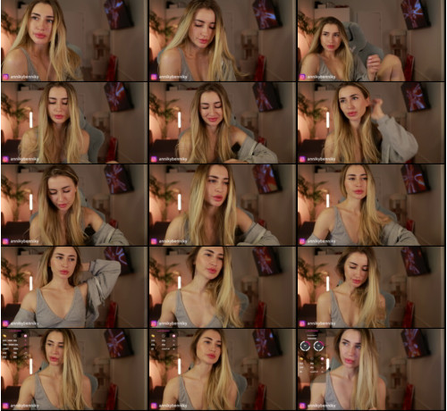 View or download file coconutkitty on 2024-10-15 from bongacams