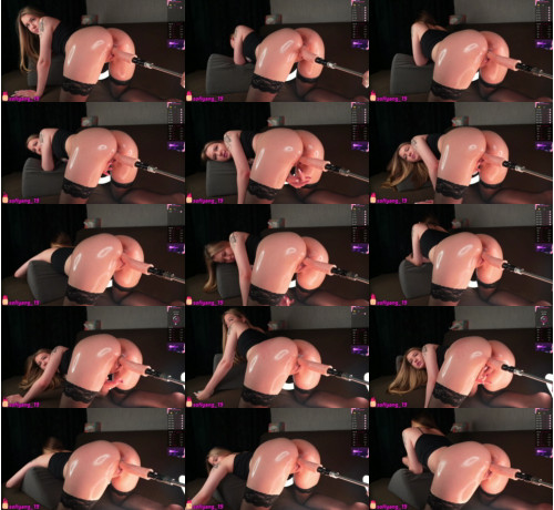 View or download file cream_baby on 2024-10-15 from bongacams