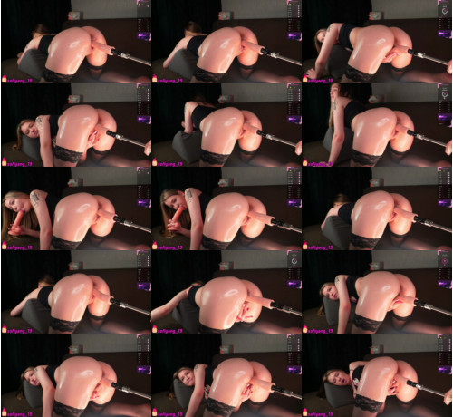 View or download file cream_baby on 2024-10-15 from bongacams