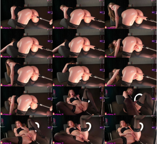 View or download file cream_baby on 2024-10-15 from bongacams