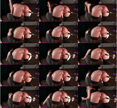 View or download file cream_baby on 2024-10-15 from bongacams