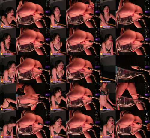 View or download file cream_baby on 2024-10-15 from bongacams