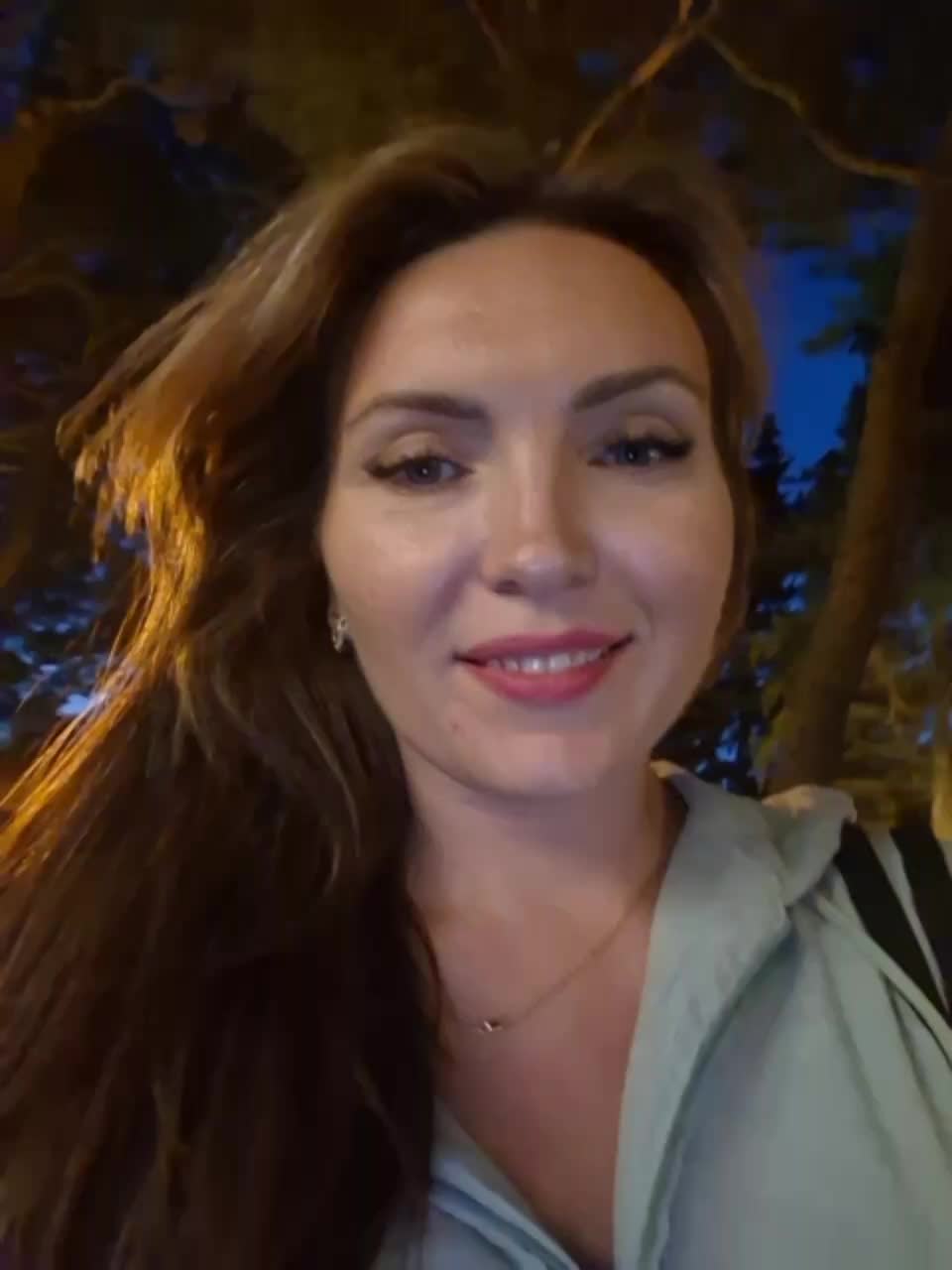 View or download file divora on 2024-10-15 from bongacams