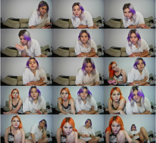 View or download file doublechris on 2024-10-15 from bongacams