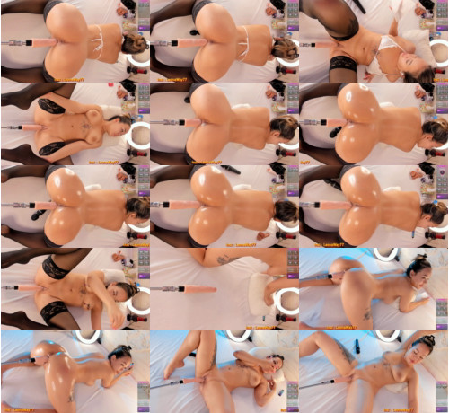 View or download file earlyflower on 2024-10-15 from bongacams