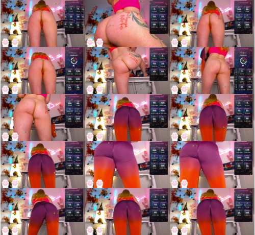 View or download file elena_xxx on 2024-10-15 from bongacams