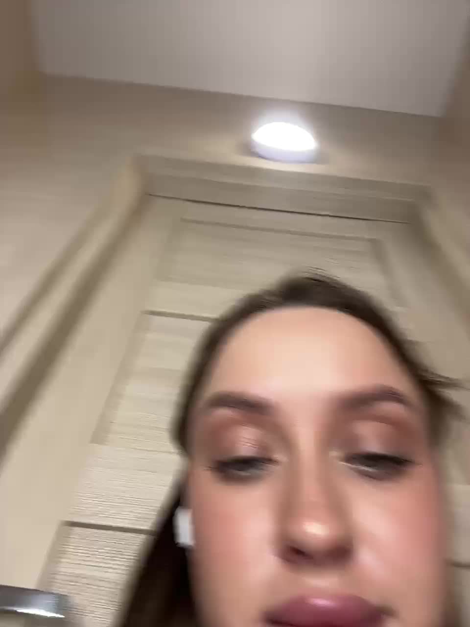 View or download file emilybrix on 2024-10-15 from bongacams