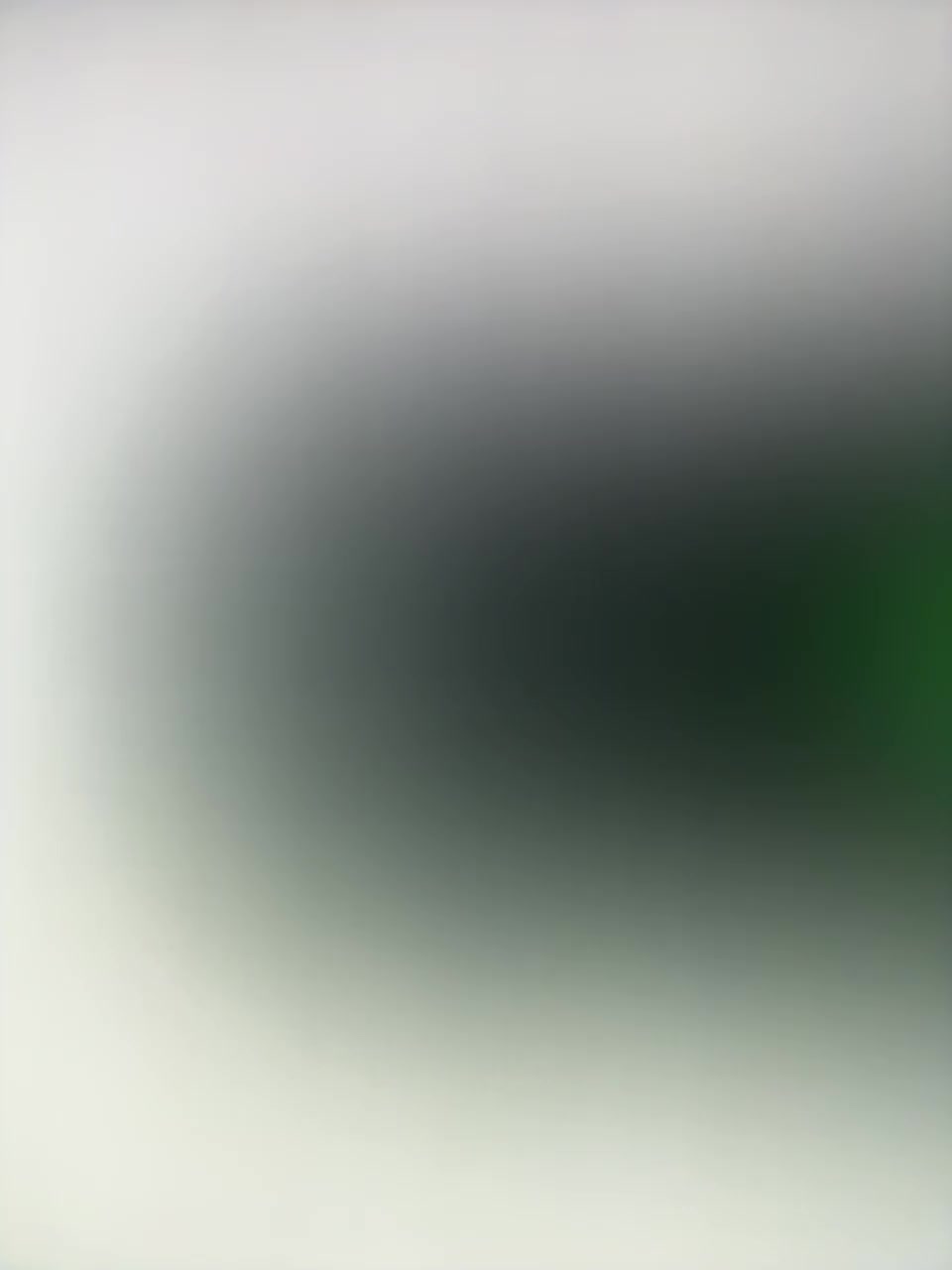 View or download file emilybrix on 2024-10-15 from bongacams