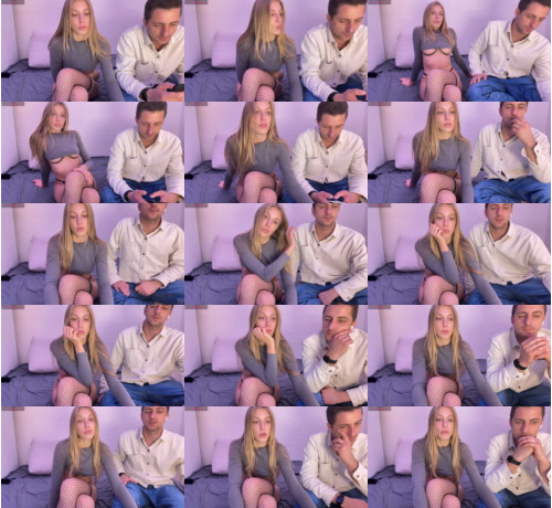 View or download file flyingdutchmana on 2024-10-15 from bongacams