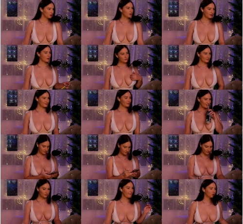 View or download file gessifossa on 2024-10-15 from bongacams