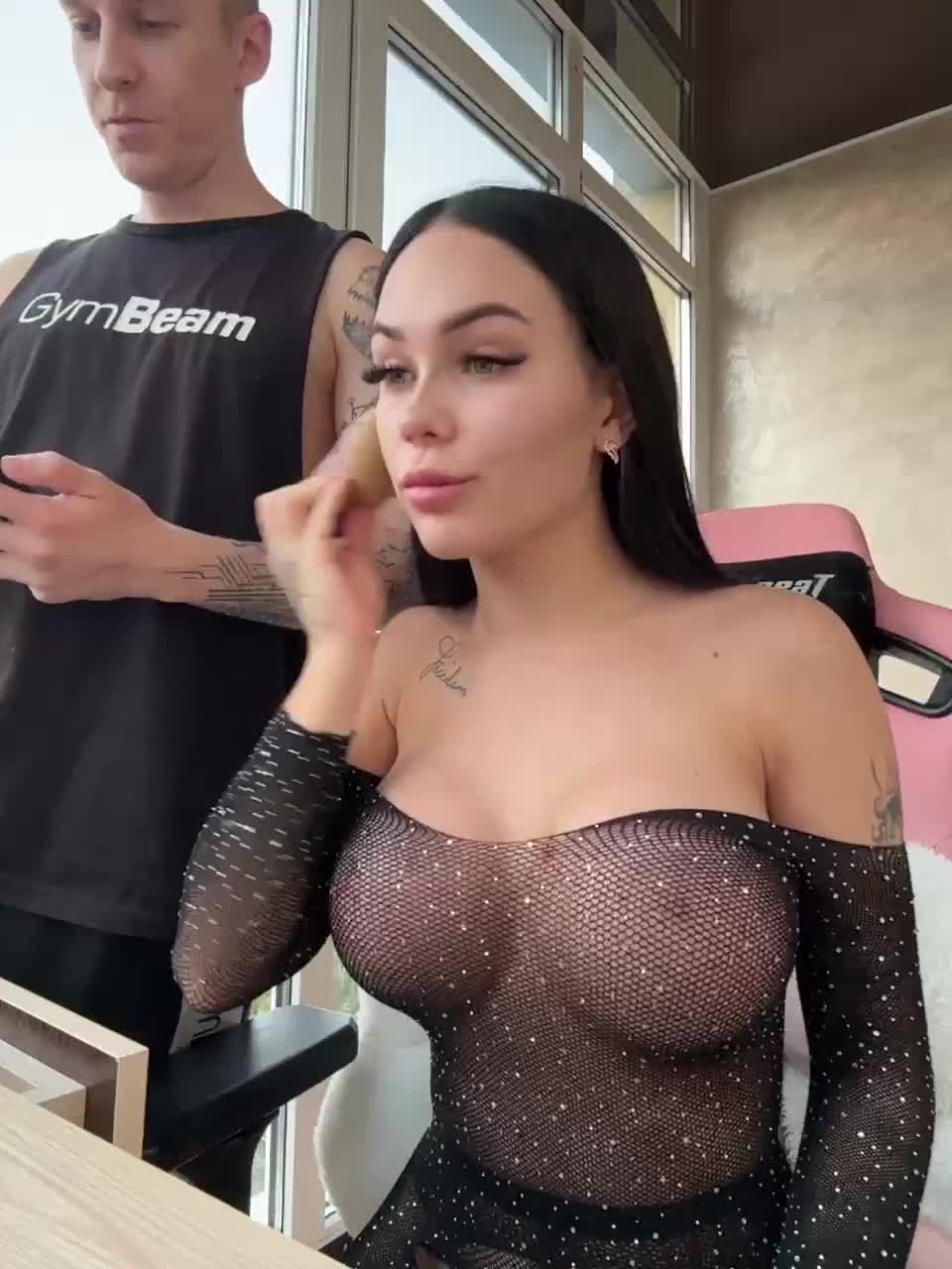 View or download file groteskcouple on 2024-10-15 from bongacams