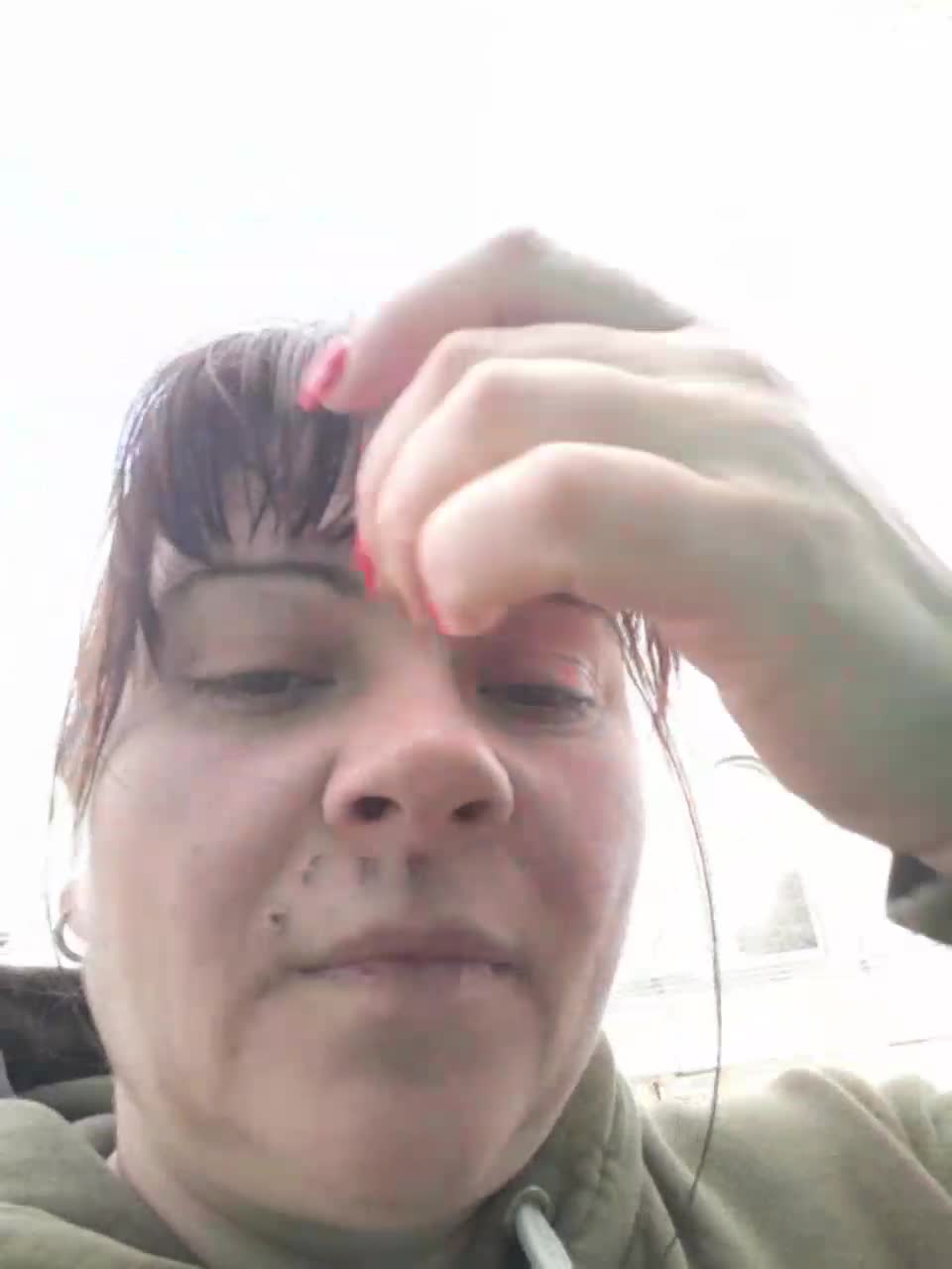 View or download file ihor5656 on 2024-10-15 from bongacams