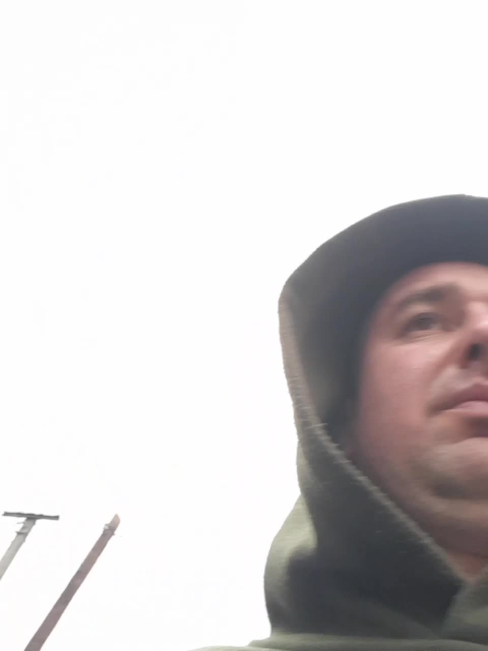 View or download file ihor5656 on 2024-10-15 from bongacams