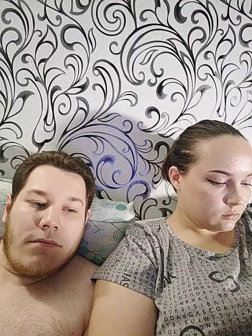 View or download file ingeniousu on 2024-10-15 from bongacams