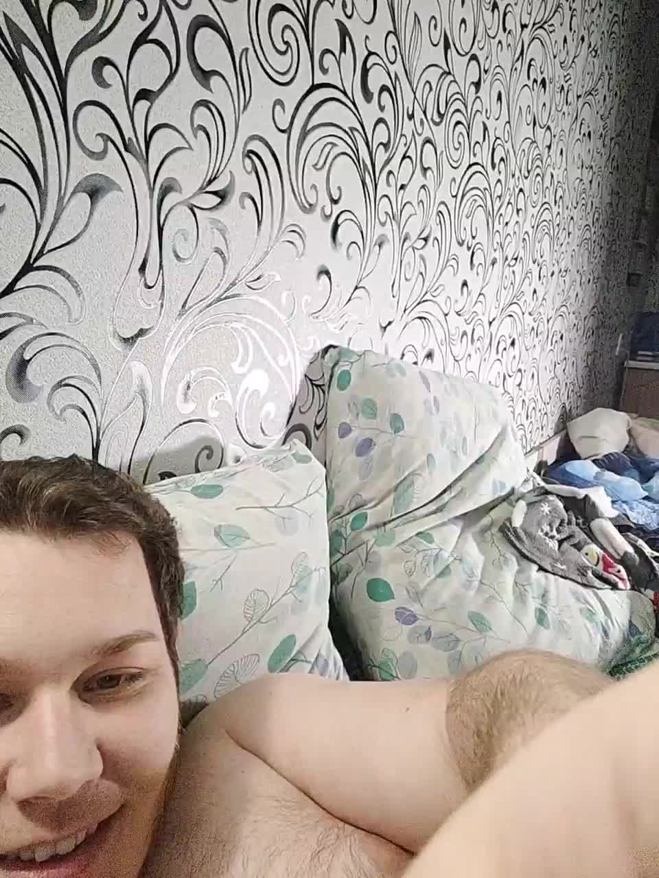 View or download file ingeniousu on 2024-10-15 from bongacams