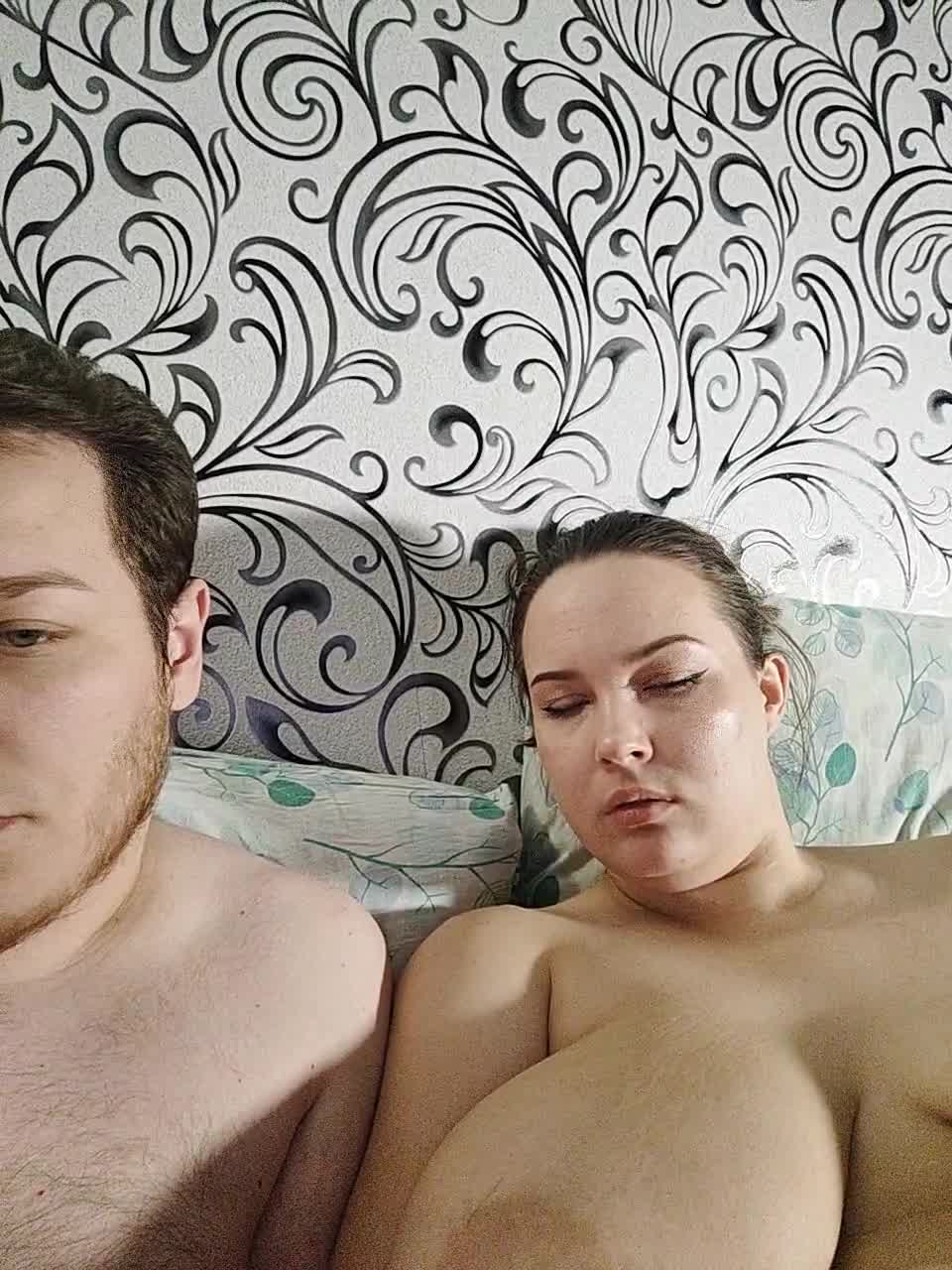 View or download file ingeniousu on 2024-10-15 from bongacams